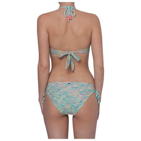 O'neill Γυναικείο μαγιό bikini O'neill Γυναικείο μαγιό bikini